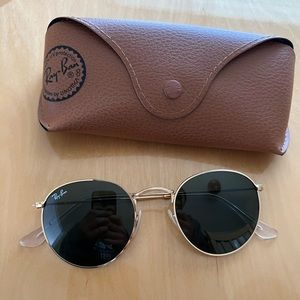 ray ban sunglasses